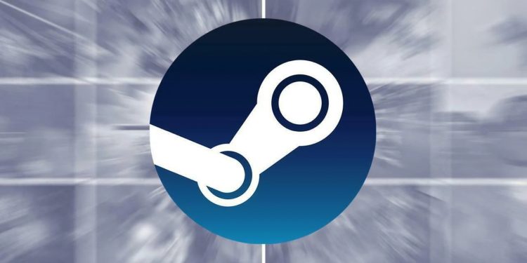 2022 İçin Mutlak En İyi Steam Oyunları