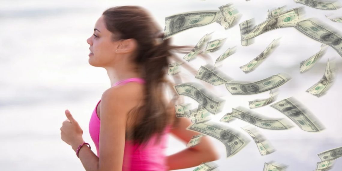 Sweatcoin Nedir, Nasıl Kullanılır, Ücretli mi?