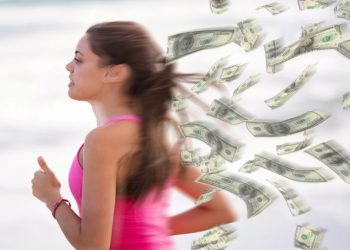 Sweatcoin Nedir, Nasıl Kullanılır, Ücretli mi?