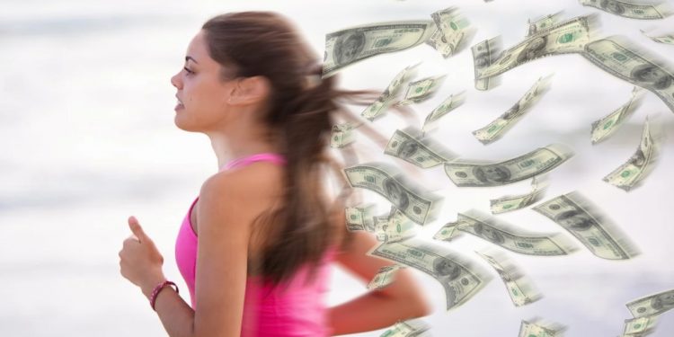 Sweatcoin Nedir, Nasıl Kullanılır, Ücretli mi?