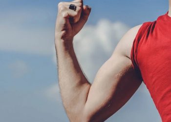 Synthol Nedir, Kullanımı Nasıldır, Zararları Nelerdir?