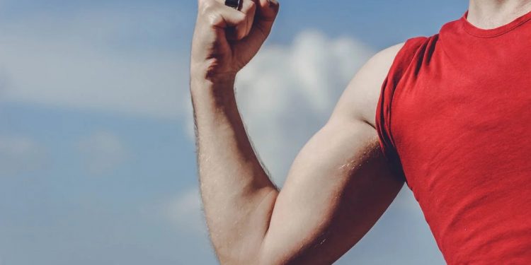 Synthol Nedir, Kullanımı Nasıldır, Zararları Nelerdir?