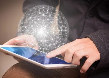 T-Mobile Siber Saldırı Mağdurlarına 350 Milyon Dolar Ödeyecek