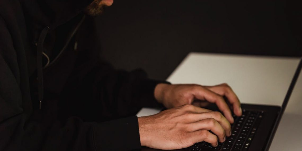 TEDAŞ Veri İhlali: Yüzlerce Kullanıcının Verisi Ele Geçirildi!