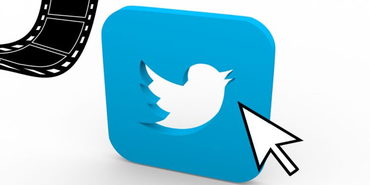 Tek Tweette Fotoğraf ve Video Paylaşılabilecek