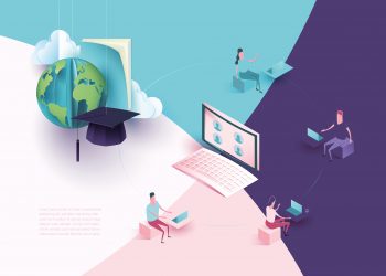 Sürdürülebilir Bir Dünya İçin Atılmış 10 Muhteşem Adım