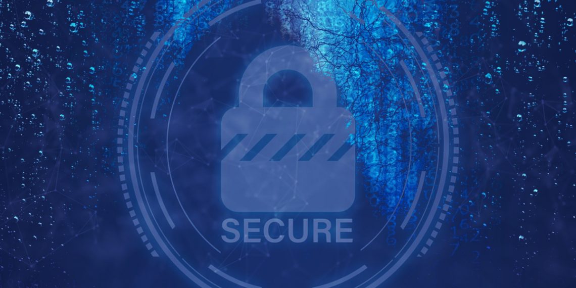 Telefonda Casus Yazılım Temizleme