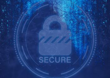 Telefonda Casus Yazılım Temizleme