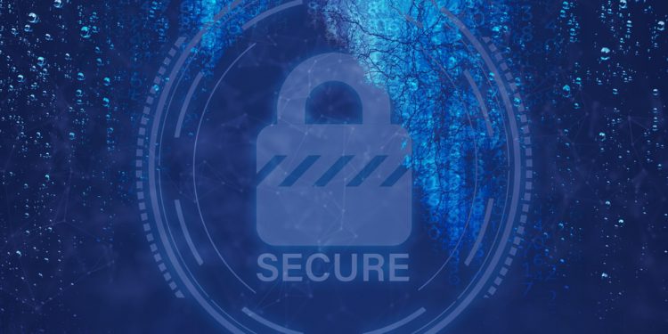 Telefonda Casus Yazılım Temizleme