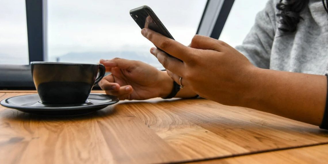 Telefondan Ögeyi Denetle Nasıl Yapılır?