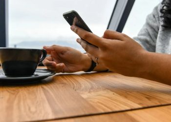 Telefondan Ögeyi Denetle Nasıl Yapılır?