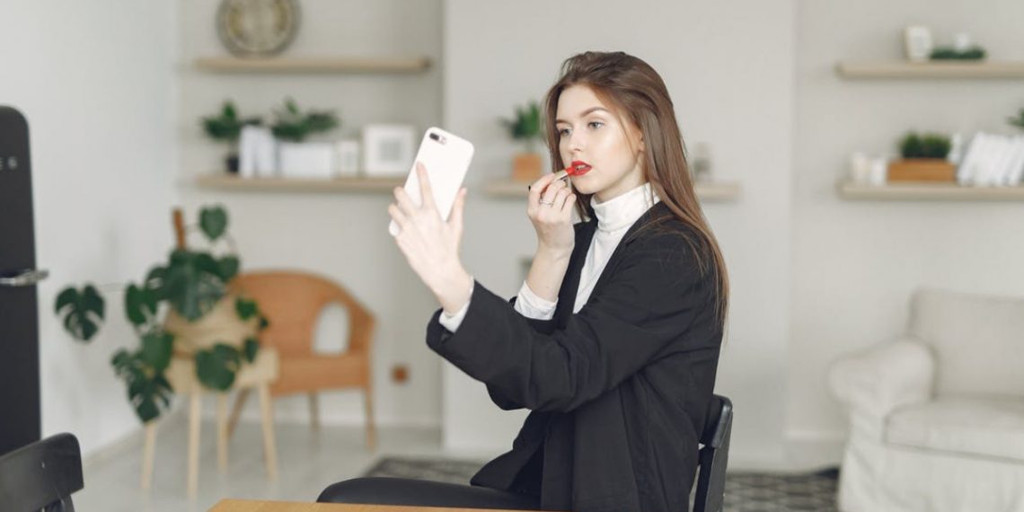 Telefonla Para Kazanma Yöntemleri