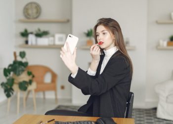 Telefonla Para Kazanma Yöntemleri