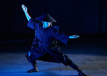 The Witcher 3 Geliştiricileri Yeni Oyun Geliştiriyor