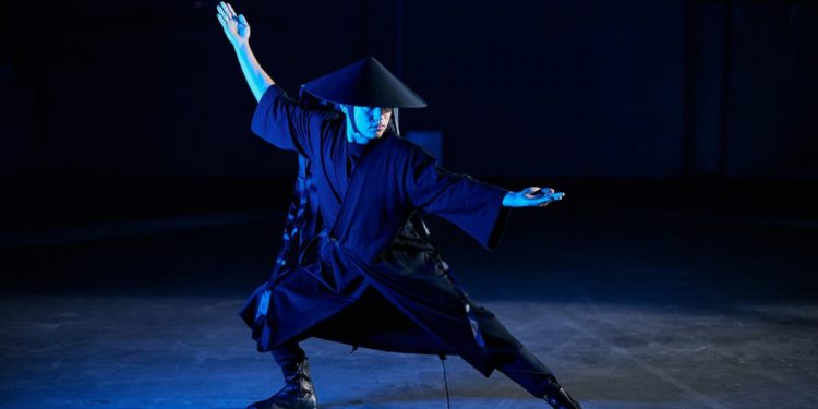 The Witcher 3 Geliştiricileri Yeni Oyun Geliştiriyor