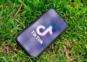 TikTok Pro Hesap Nedir? Pro Hesaba Nasıl Geçilir?