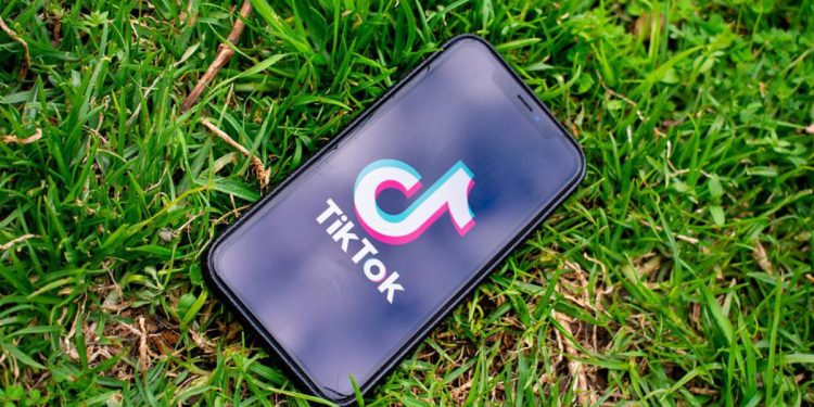 TikTok Pro Hesap Nedir? Pro Hesaba Nasıl Geçilir?