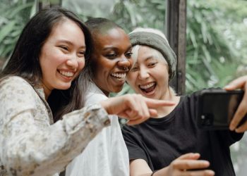 TikTok Video Sabitleme Nasıl Yapılır?