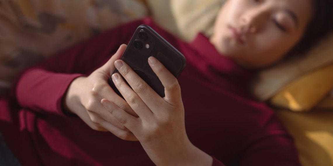 Tinder Play Store'dan Kaldırılabilir!