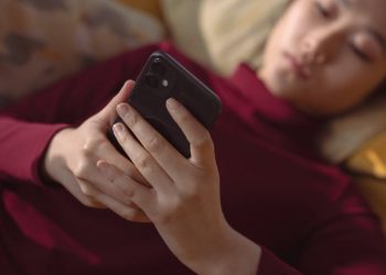 Tinder Play Store'dan Kaldırılabilir!