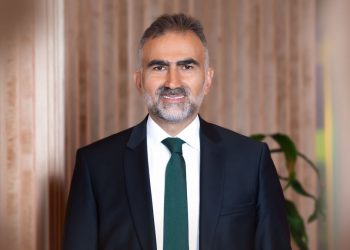 Turkcell ile Türkiye Yerli ve Milli 5G ile Geleceğe Taşınıyor