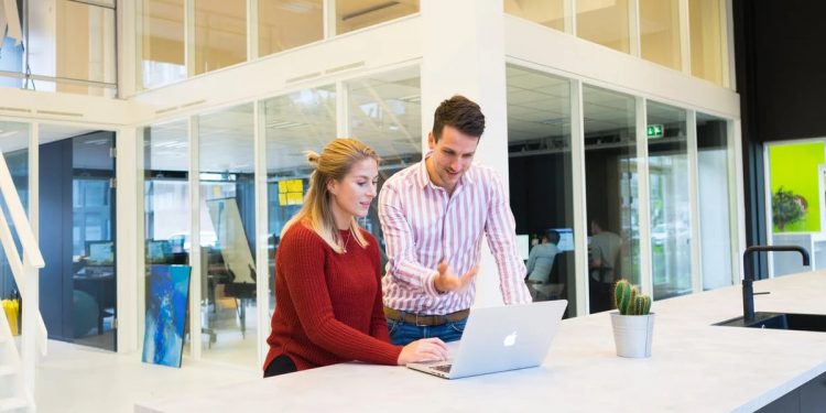 Türkiye Startup Platformu Kuruluyor: Tüm Girişimlere Destek!