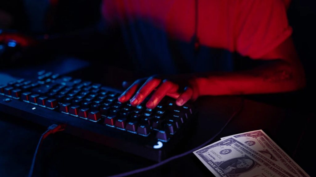 Twitch Bit Nedir, Ne Kadar Yapar?