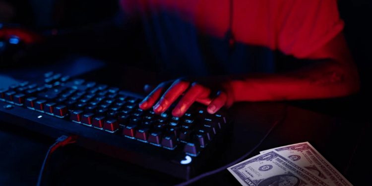 Twitch Bit Nedir, Ne Kadar Yapar?