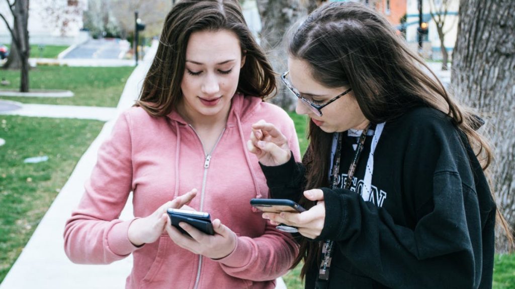 4 Adımda Twitter Arama Geçmişi Silme