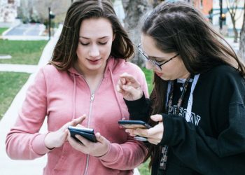 4 Adımda Twitter Arama Geçmişi Silme