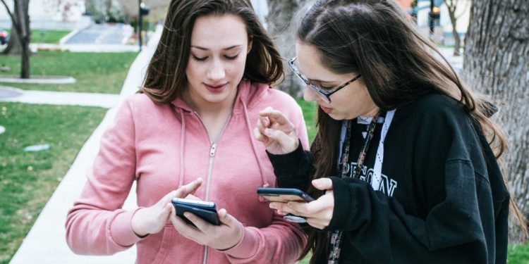 4 Adımda Twitter Arama Geçmişi Silme