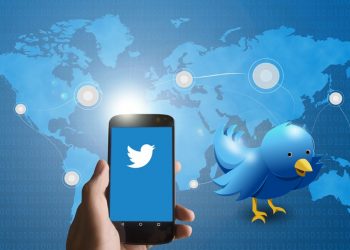 Twitter Otomatik Mesaj Atma Nasıl Yapılır?