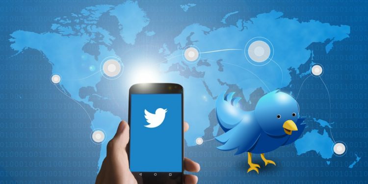 Twitter Otomatik Mesaj Atma Nasıl Yapılır?