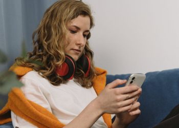 Twitter Unmention Özelliğine Sonunda Kavuştu