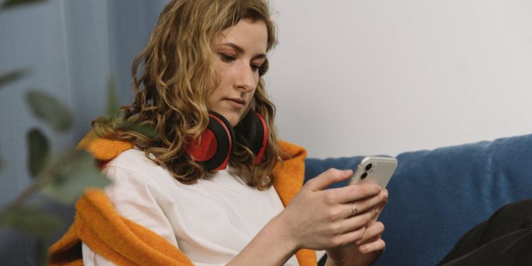 Twitter Unmention Özelliğine Sonunda Kavuştu