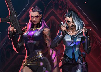 Valorant Kaç Saat Oynadım, Nasıl Öğrenebilirim?