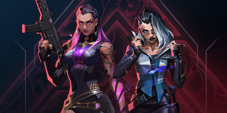 Valorant Kaç Saat Oynadım, Nasıl Öğrenebilirim?