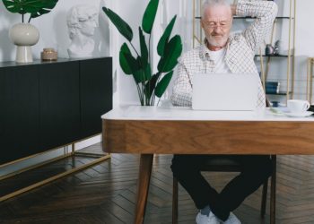 Videoyu Yazıya Çevirme Nasıl Yapılır?