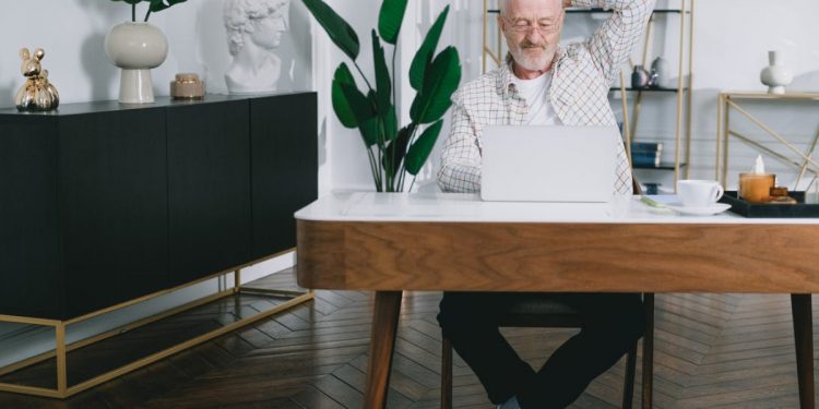 Videoyu Yazıya Çevirme Nasıl Yapılır?