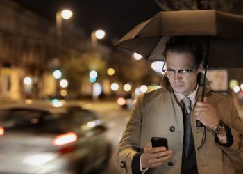 WhatsApp Boş Mesaj Gönderme