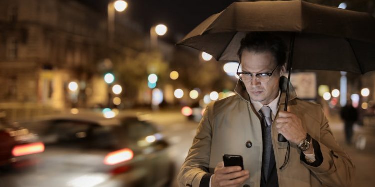 WhatsApp Boş Mesaj Gönderme