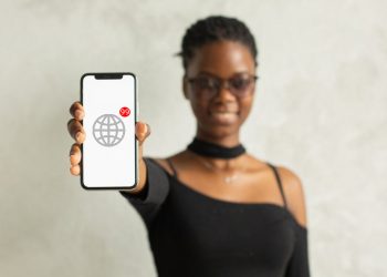 WhatsApp Çevrim İçi Kapatma Özelliğine Kavuşuyor