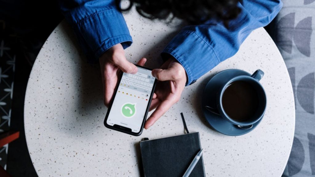 WhatsApp Onay Kodu Gelmiyor, Çözümü Nedir?