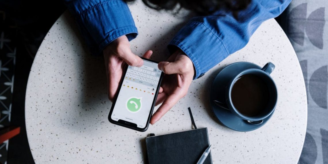 WhatsApp Onay Kodu Gelmiyor, Çözümü Nedir?