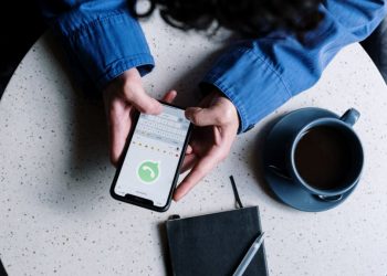 WhatsApp Onay Kodu Gelmiyor, Çözümü Nedir?