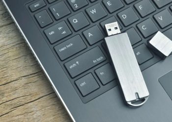 Bir USB Sürücüsünden Windows 10 veya 11 Nasıl Çalıştırılır?