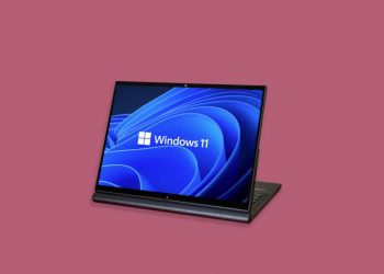 Windows 11 Karanlık Mod Nasıl Etkinleştirilir?