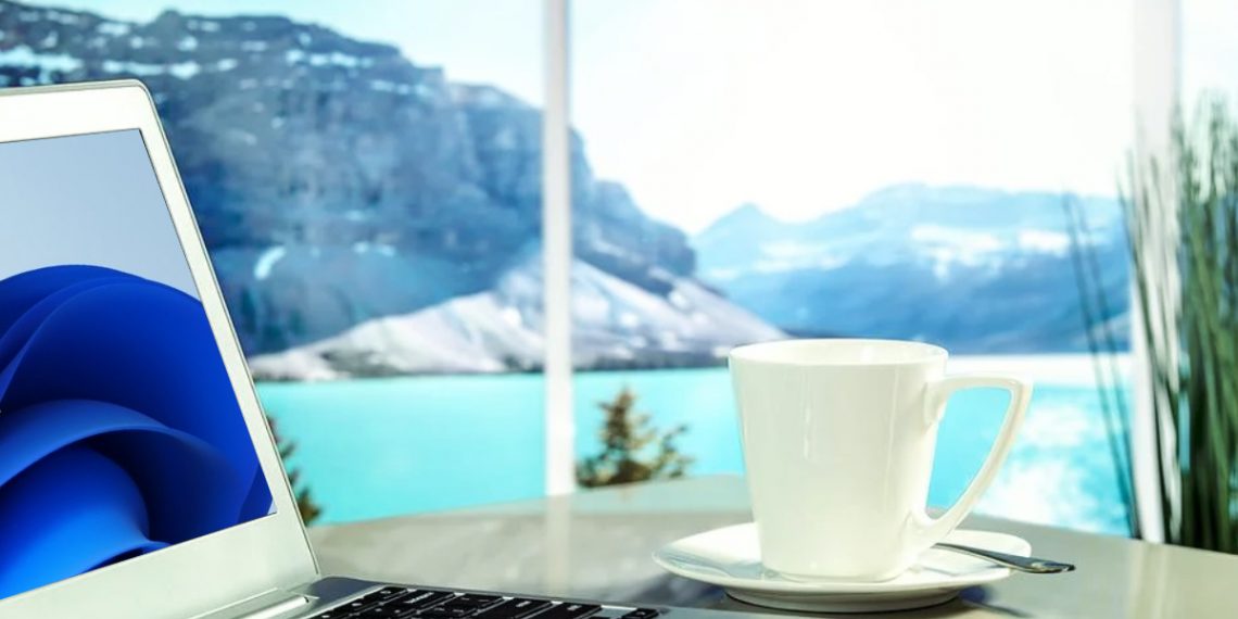 Windows 12 Çıkış Tarihi