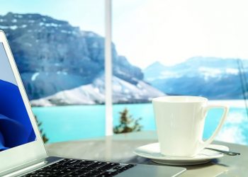 Windows 12 Çıkış Tarihi