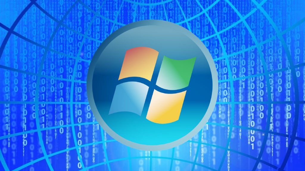 Windows 7 Güncelleme Desteği İçin Verilen Süre Uzatılıyor